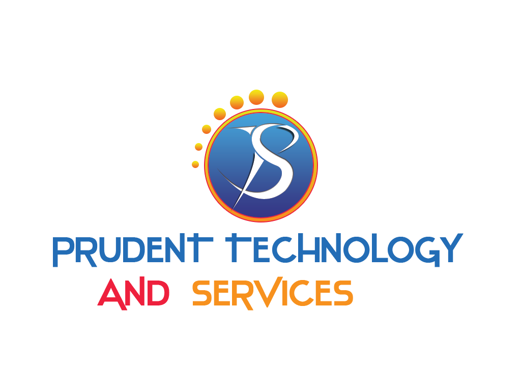 Prudent Technology and Services | Recruiting & Consulting Solutions ...